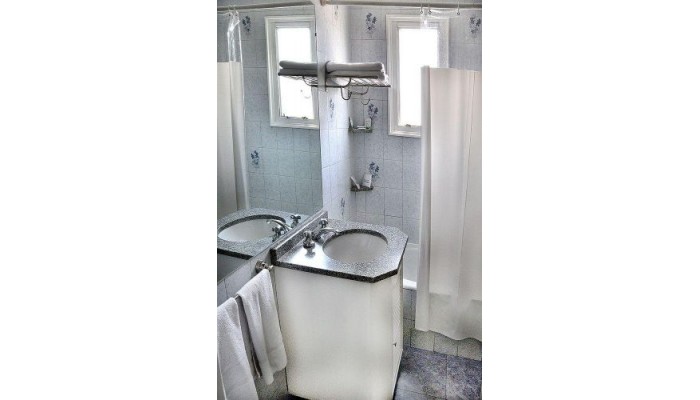 Torre San Jose Apartments poza 4