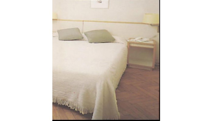 Torre San Jose Apartments poza 10