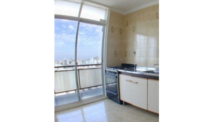 Torre San Jose Apartments poza 11