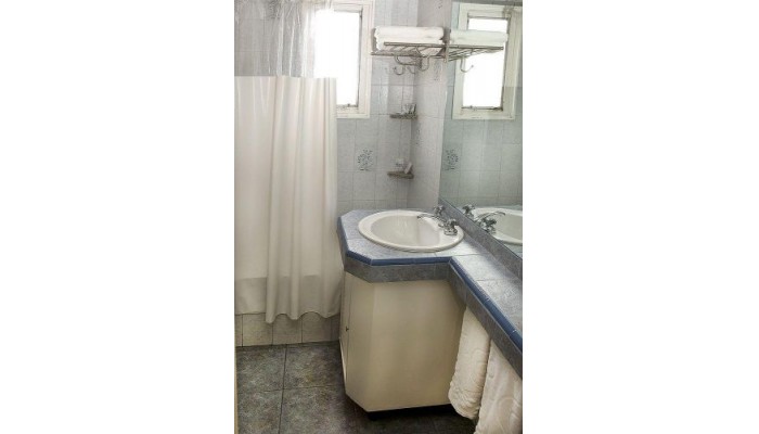 Torre San Jose Apartments poza 5