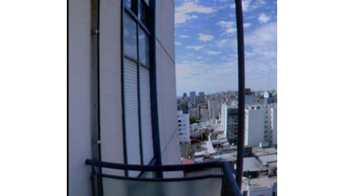 Torre San Jose Apartments poza 9