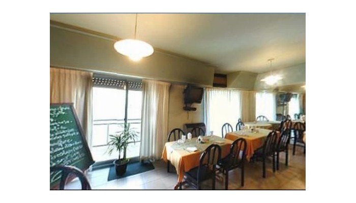 Torre San Jose Apartments poza 7