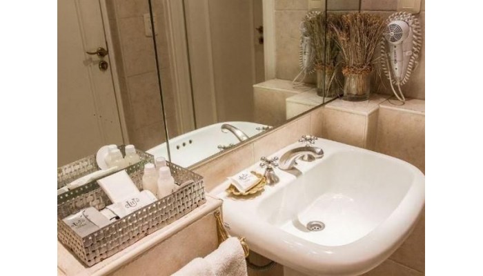 Unique Art Elegance Hotel - Non Refundable Room poza 3