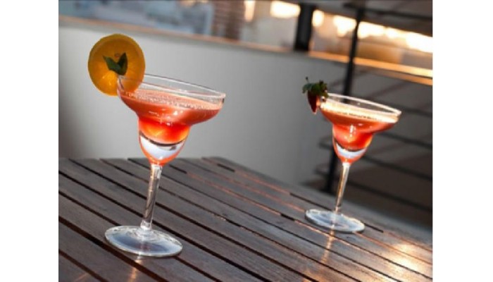 Urbanica The Suites Hotel poza 1