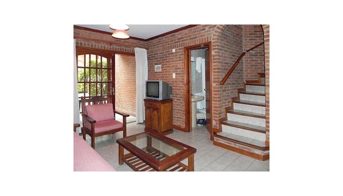 Vacances Apart Hotel Golf poza 7