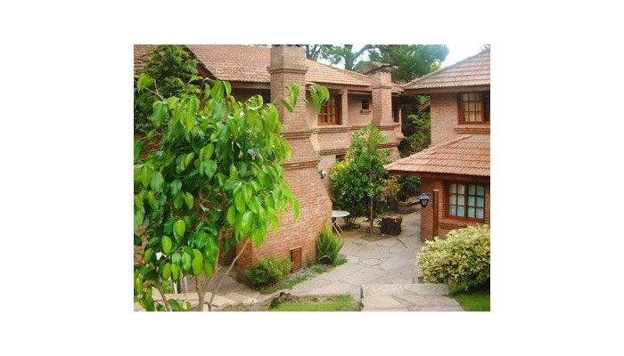 Vacances Apart Hotel Golf poza 0