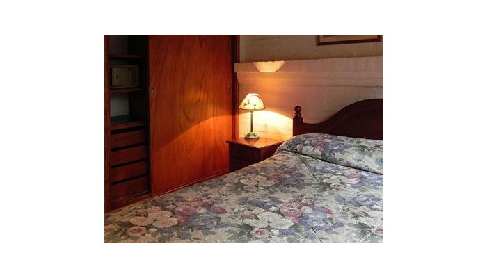 Vacances Apart Hotel Golf poza 11