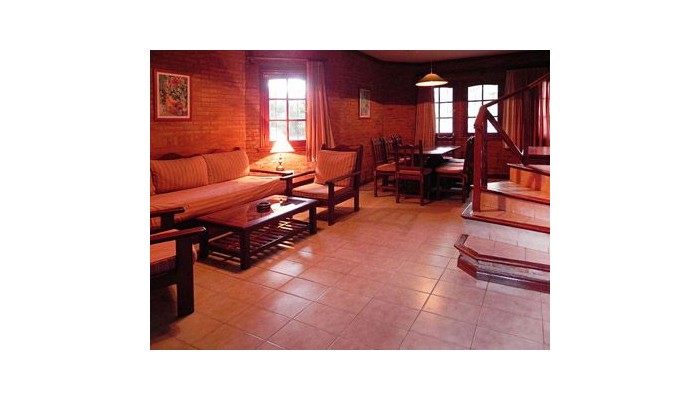 Vacances Apart Hotel Golf poza 9