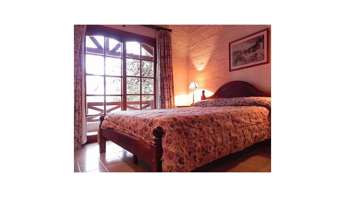 Vacances Apart Hotel Golf poza 4