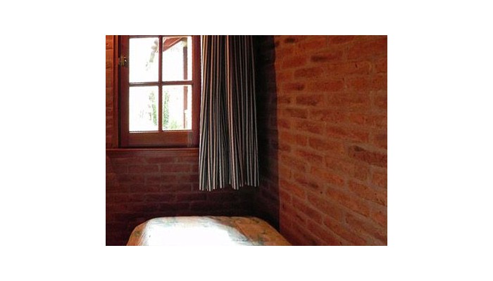 Vacances Apart Hotel Golf poza 8