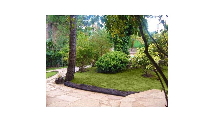 Vacances Apart Hotel Golf poza 2