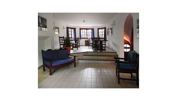 Vacances Apart Hotel Golf poza 3