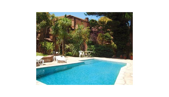 Vacances Apart Hotel Golf poza 10