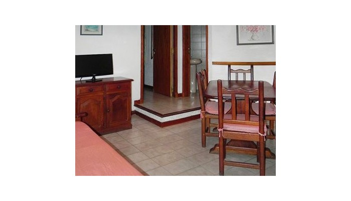 Vacances Apart Hotel Golf poza 5