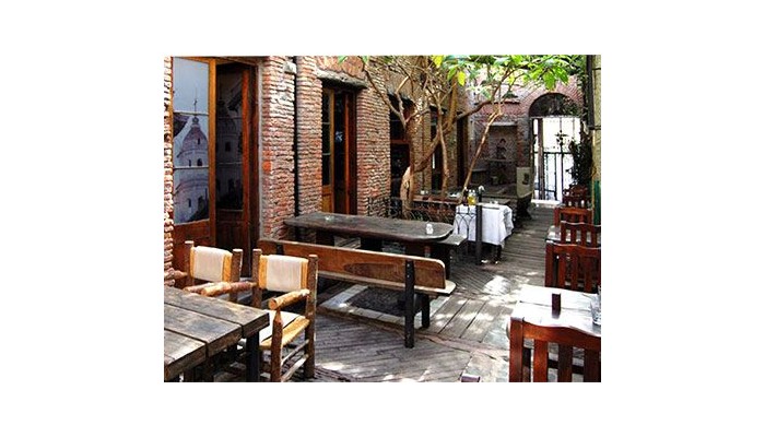 Vacances Apart Hotel San Telmo poza 6