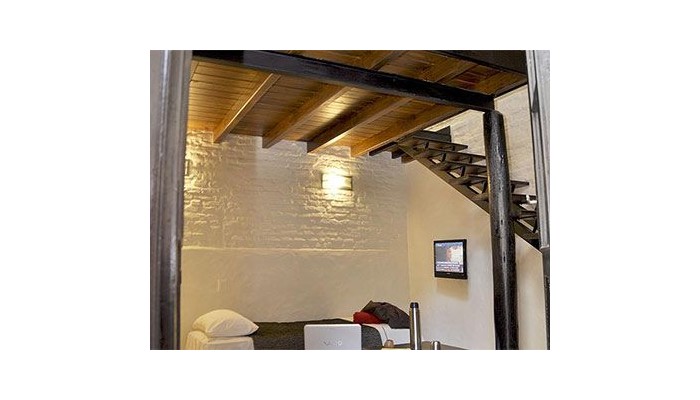 Vacances Apart Hotel San Telmo poza 1