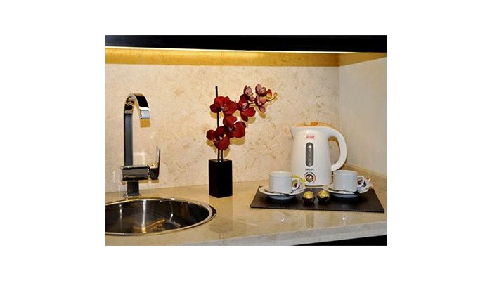 Vacances Apart Hotel San Telmo poza 7