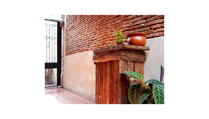 Vacances Apart Hotel San Telmo poza 9