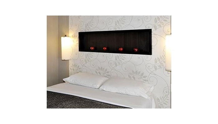 Vacances Apart Hotel San Telmo poza 0