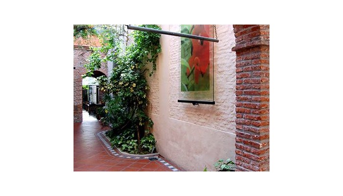 Vacances Apart Hotel San Telmo poza 10