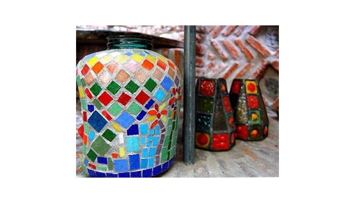 Vacances Apart Hotel San Telmo poza 11