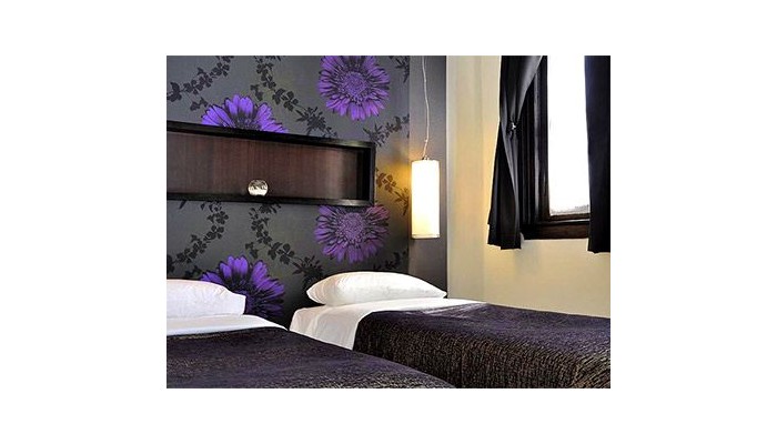 Vacances Apart Hotel San Telmo poza 5