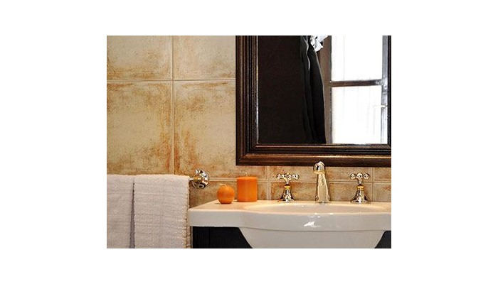 Vacances Apart Hotel San Telmo poza 3