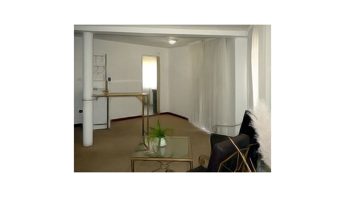 Virginia Palace Hotel & Spa poza 7