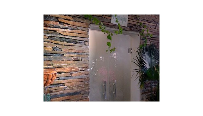 Virginia Palace Hotel & Spa poza 6