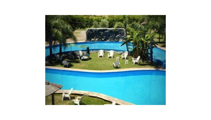 Virginia Palace Hotel & Spa poza 10