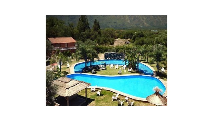 Virginia Palace Hotel & Spa poza 11