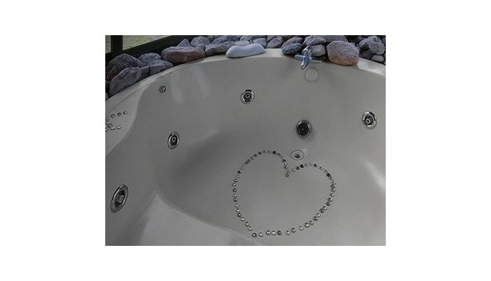 Virginia Palace Hotel & Spa poza 8