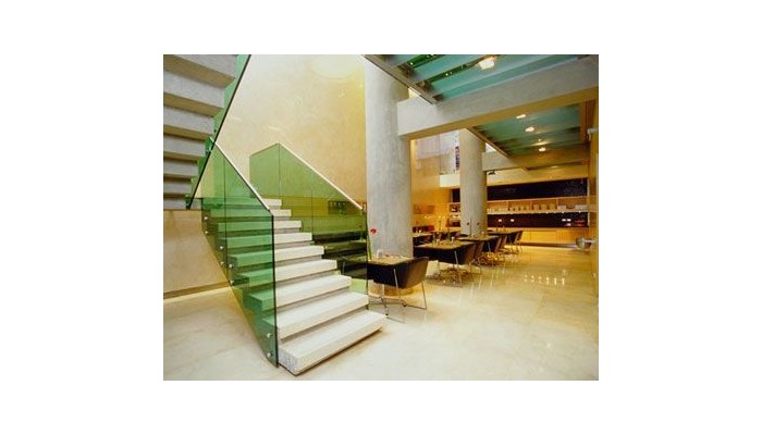 Vista Sol Buenos Aires Design Hotel poza 3