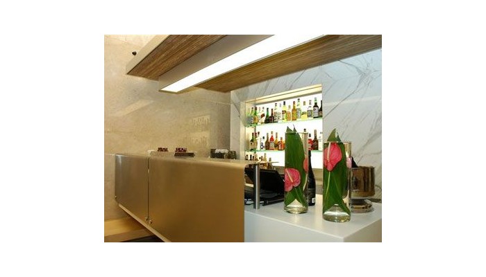 Vista Sol Buenos Aires Design Hotel poza 11