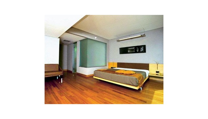 Vista Sol Buenos Aires Design Hotel poza 4