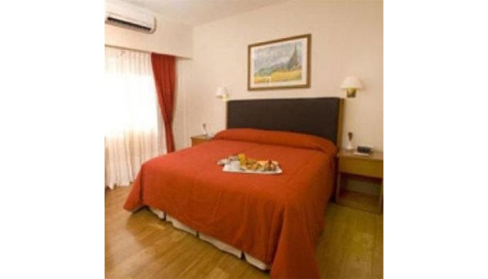 Waldorf Hotel Buenos Aires poza 2