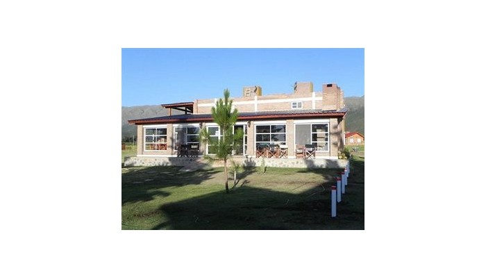 Winds Hill Home Resort poza 5