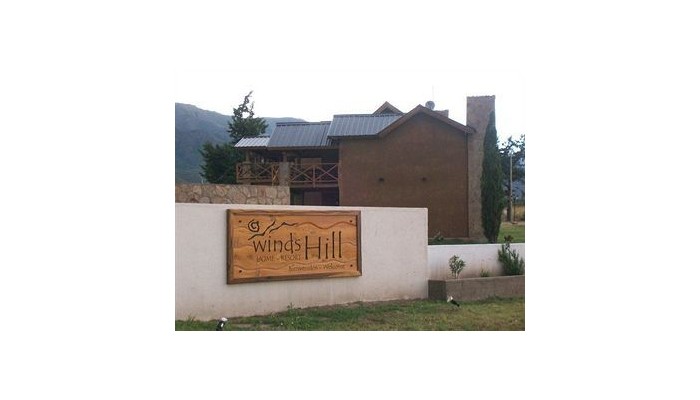 Winds Hill Home Resort poza 3