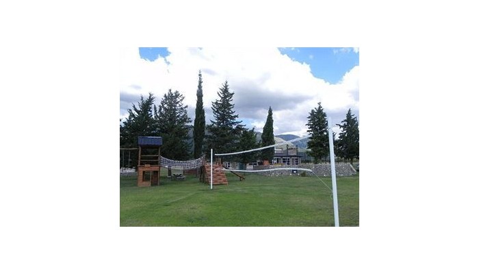 Winds Hill Home Resort poza 6