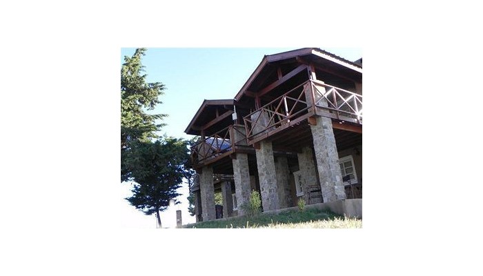 Winds Hill Home Resort poza 7