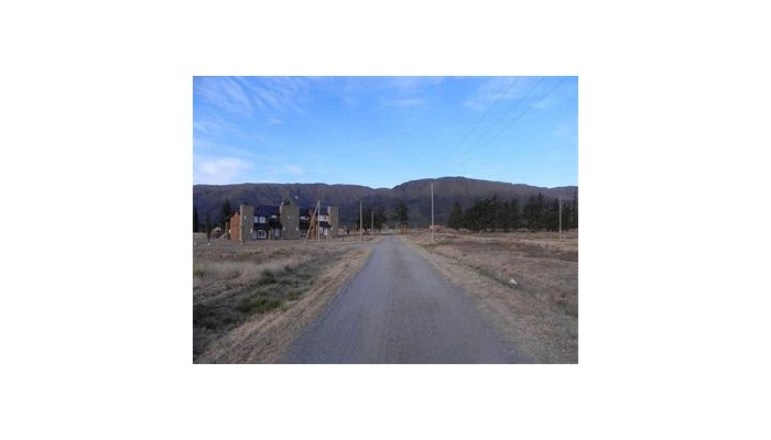 Winds Hill Home Resort poza 8