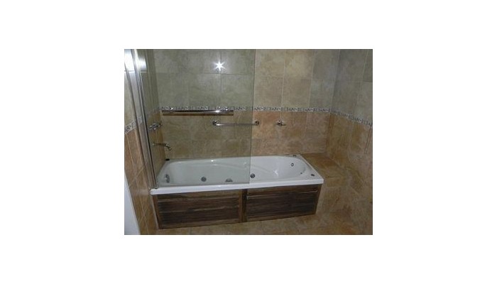 Winds Hill Home Resort poza 4