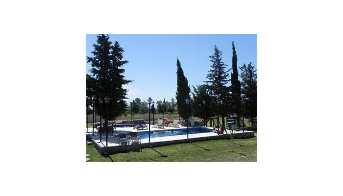 Winds Hill Home Resort poza 10