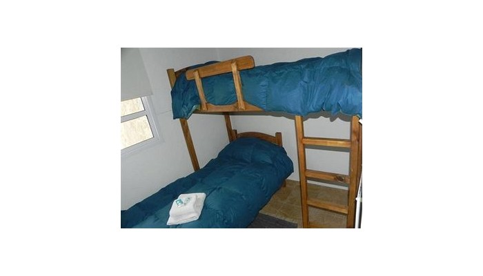 Winds Hill Home Resort poza 2