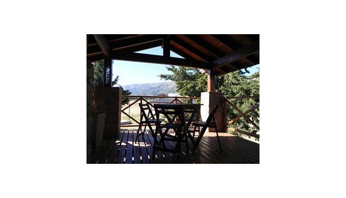 Winds Hill Home Resort poza 1