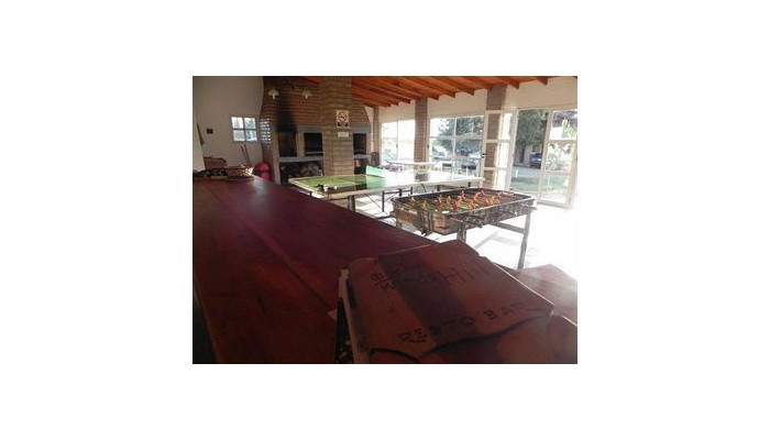 Winds Hill Home Resort poza 11