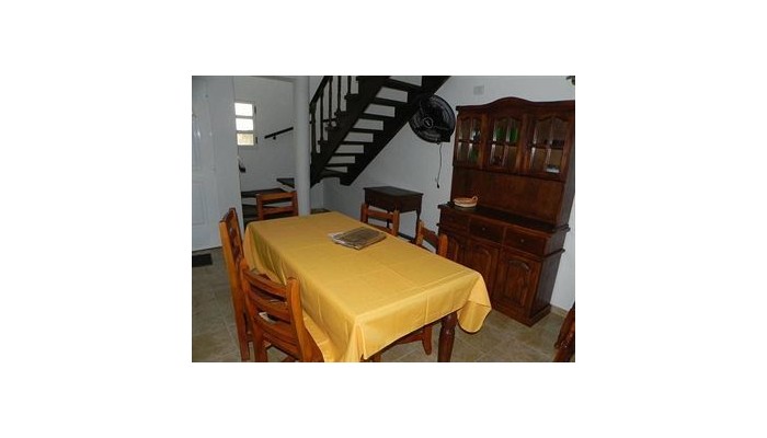 Winds Hill Home Resort poza 9