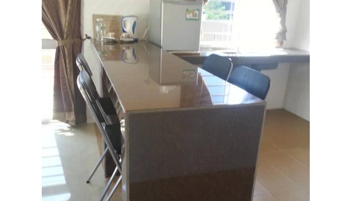 Hotel Paradiso Bed & Breakfast poza 0