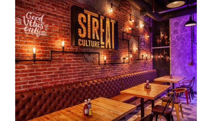 Hotel Doubletree By Hilton Dubai Al Jadaf poza 14