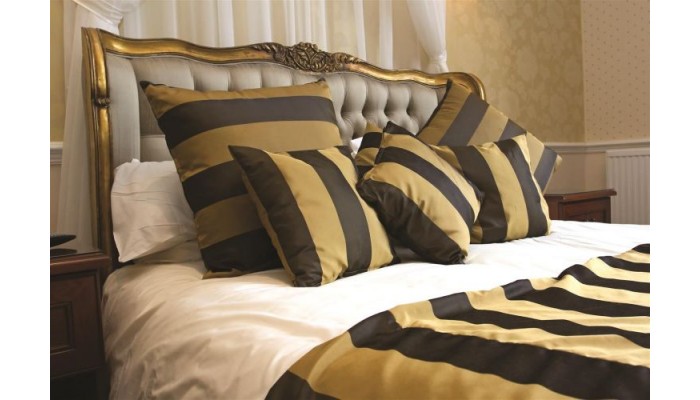 Best Western Oaks Hotel & Leisure Club poza 1